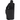 Modular Adjustable Holster-Viper Tactical-