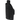 Modular Adjustable Holster-Viper Tactical-