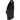 Modular Adjustable Holster-Viper Tactical-