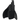 Modular Adjustable Holster-Viper Tactical-