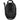 Modular Bladder Pouch-Viper Tactical-Black-