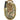Modular Bladder Pouch-Viper Tactical-Vcam-