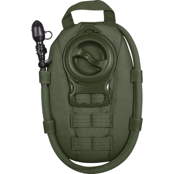 Modular Bladder Pouch-Viper Tactical-Green-