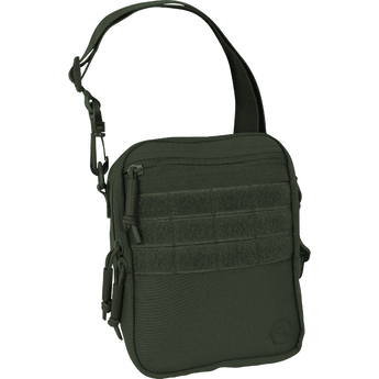 Modular Carry Pouch-Viper Tactical-Green-