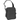 Modular Carry Pouch-Viper Tactical-Titanium-