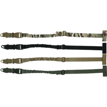 Modular Gun Sling-Viper Tactical-