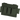 Modular Shotgun Cartridge Holder-Viper Tactical-Green-