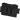 Modular Shotgun Cartridge Holder-Viper Tactical-Black-