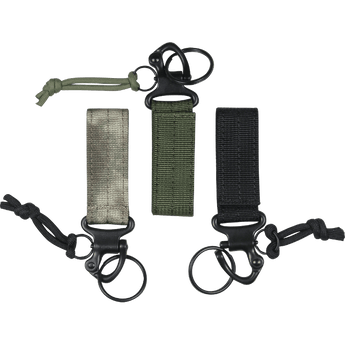 Clip MOLLE Viper Tactical Modular Speed Clip-Viper Tactical-