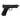 NOVRITSCH SSP18 - GAS, GBB - TAN-NOVRITSCH-