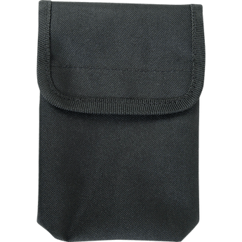 Tasca notebook Viper Tactical Notebook Pouch-Viper Tactical-