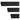 Novritsch Modular Suppressor – V2 (14CCW)-NOVRITSCH-