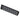 Novritsch Modular Suppressor – V2 (14CCW)-NOVRITSCH-