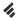 Novritsch Modular Suppressor – V2 (14CCW)-NOVRITSCH-