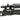 Novritsch SSG96, 4J Airsoft Sniper Rifle (600fps, M220)-NOVRITSCH-