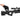 Novritsch SSG96, 4J Airsoft Sniper Rifle (600fps, M220)-NOVRITSCH-
