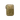 Operators Pouch-Viper Tactical-Vcam-