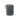Operators Pouch-Viper Tactical-Titanium-