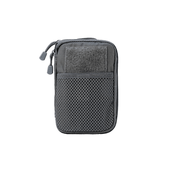 Tasca utility Viper Tactical Operators Pouch-Viper Tactical-Titanium-