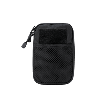 Operators Pouch-Viper Tactical-Black-