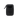 Operators Pouch-Viper Tactical-Black-