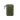 Operators Pouch-Viper Tactical-Green-