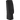 Tasca portacaricatori Viper Tactical P90 Mag Pouch-Viper Tactical-Black-