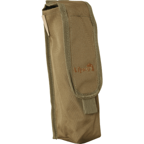 P90 Mag Pouch-Viper Tactical-Coyote-