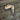 Patch Viper Camo-Viper Tactical-