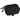 Tasca utility Viper Tactical Phone Utility Pouch-Viper Tactical-Black-
