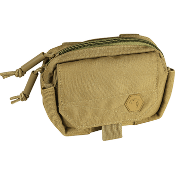 Tasca utility Viper Tactical Phone Utility Pouch-Viper Tactical-Coyote-