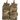 Quick Release Double Mag Pouch-Viper Tactical-Vcam-