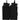 Quick Release Double Mag Pouch-Viper Tactical-Black-