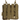 Quick Release Double Mag Pouch-Viper Tactical-