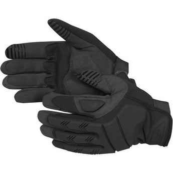 Recon Gloves-Viper Tactical-Black-S-
