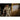 Regala Viper Tactical-Viper Tactical-