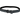Rigger Belt-Viper Tactical-Black-