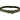 Rigger Belt-Viper Tactical-Green-