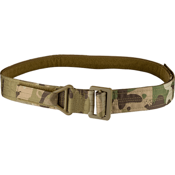 Rigger Belt-Viper Tactical-Vcam-