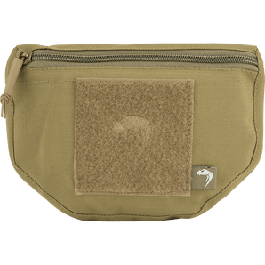 Scrote-Viper Tactical-Coyote-