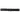 Security Belt-Viper Tactical-