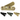 Shoulder Comfort Pads-Viper Tactical-
