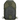 Shoulder Pack-Viper Tactical-