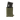 Tasca portacaricatori Viper Tactical Single Rifle Mag Plate-Viper Tactical-Green-
