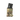 Tasca portacaricatori Viper Tactical Single Rifle Mag Plate-Viper Tactical-Vcam-