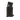 Tasca portacaricatori Viper Tactical Single Rifle Mag Plate-Viper Tactical-Black-