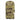 Small First Aid Kit - Camo-Viper Tactical-