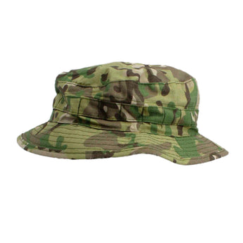 Cappello Mil-com Special Forces Bush Hat-Mil-com-