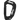 Special Ops Carabiner-Viper Tactical-Black-