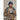 Special Ops Chest Rig-Viper Tactical-